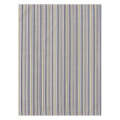 Tischdecke (Vorderseite)
