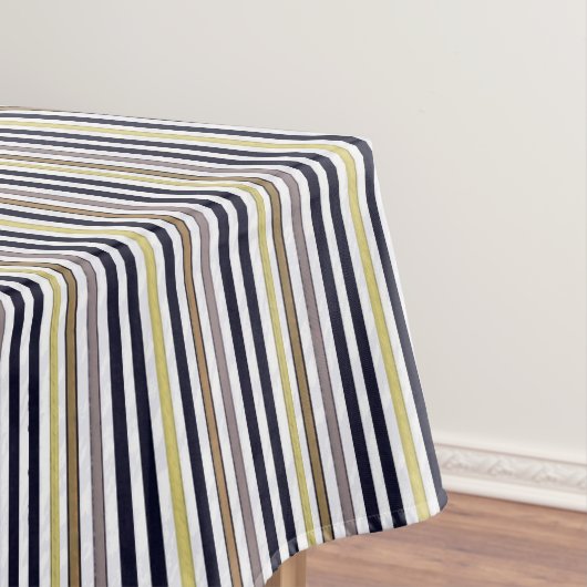 Tischdecke (Beispiel)