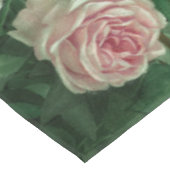 Tischdecke (Schrägansicht)