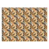 Tischdecke (Vorderseite (Horizontal))