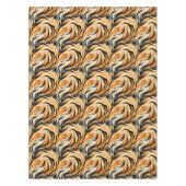 Tischdecke (Vorderseite)