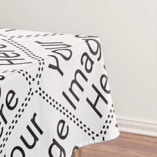 Tischdecke (Beispiel)
