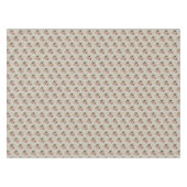 Tischdecke (Vorderseite (Horizontal))