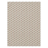 Tischdecke (Vorderseite)