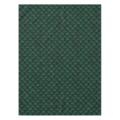 Tischdecke aus Maid (Vorderseite)