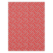 Tischdecke für Pferde (Vorderseite)