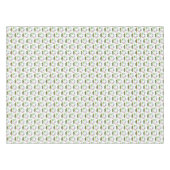 Tischdecke Golf (Vorderseite (Horizontal))