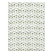 Tischdecke Golf (Vorderseite)