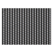 Tischdecke Halloween (Vorderseite (Horizontal))