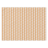 Tischdecke Halloween (Vorderseite (Horizontal))