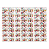 Tischdecke Joker (Vorderseite (Horizontal))
