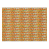 Tischdecke Thanksgiving (Vorderseite (Horizontal))