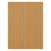 Tischdecke Thanksgiving (Vorderseite)