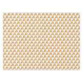 Tischdecke Thanksgiving (Vorderseite (Horizontal))