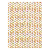 Tischdecke Thanksgiving (Vorderseite)