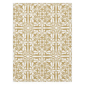 Tischdecken (Vorderseite)