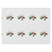 Tischdecken (Vorderseite (Horizontal))