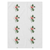 Tischdecken (Vorderseite)