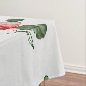 Tischdecken (Beispiel)