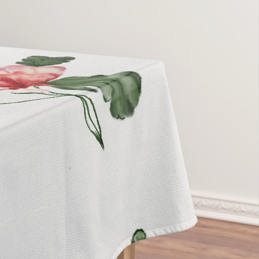 Tischdecken (Beispiel)