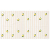 Tischdecken (Vorderseite (Horizontal))