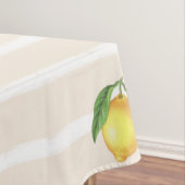 Tischdecken (Beispiel)