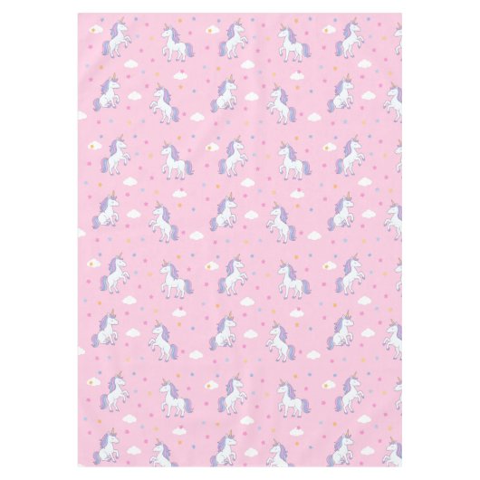 Tischdecken (Vorderseite)