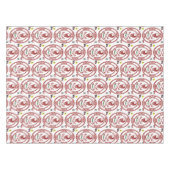 Tischdecken Gift (Vorderseite (Horizontal))