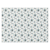 Tischdecken Muscheln (Vorderseite (Horizontal))