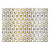 Tischdecken Pinguine (Vorderseite (Horizontal))