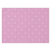TISCHDECken - PINK MARTINI (Vorderseite (Horizontal))