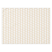 Tischdecken Tauben (Vorderseite (Horizontal))