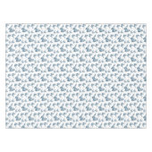 Tischdecken Tauben (Vorderseite (Horizontal))