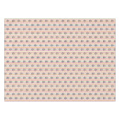 Tischdeckenanker Tischdecke (Vorderseite (Horizontal))