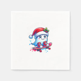 Tische für den Urlaub, Name der Familie Napkins Serviette