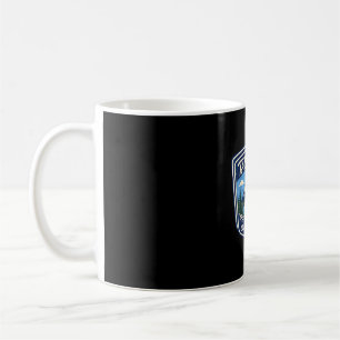 Tischfelsen South Carolina Berg Natur Wandern Kaffeetasse