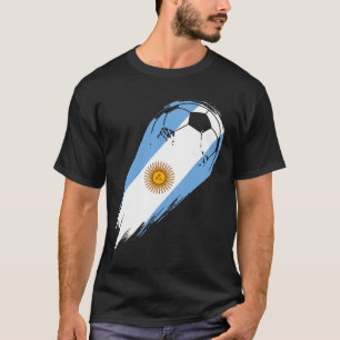 Tischfußball für deinen Papa  T-Shirt