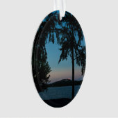 Tischgestein Ornament (Vorderseite)