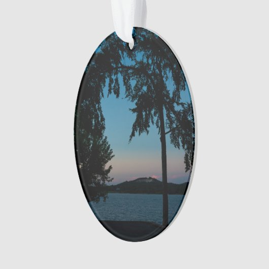 Tischgestein Ornament (Vorderseite)