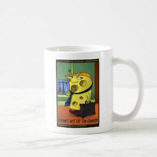 Tischkäse groß 2222222222222 kaffeetasse