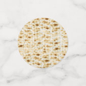 Tischkonfetti Konfetti (Klein Vorderseite)