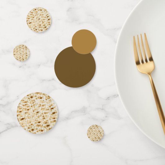 Tischkonfetti Konfetti (Gruppe)