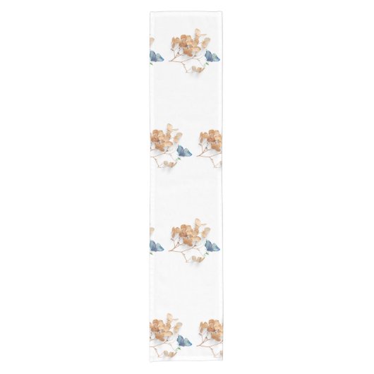 Tischläufer (Vorderseite)