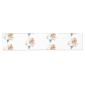 Tischläufer (Horizontal)