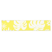 Tischläufer (Horizontal)