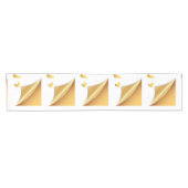 Tischläufer (Horizontal)