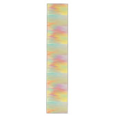 Tischläufer (Vorderseite)