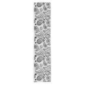 Tischläufer (Vorderseite)