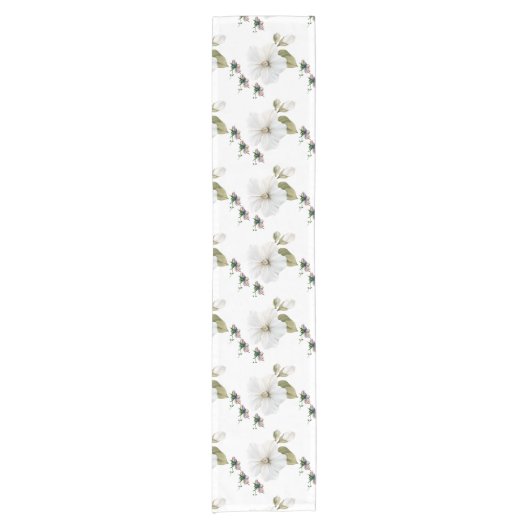 Tischläufer (Vorderseite)