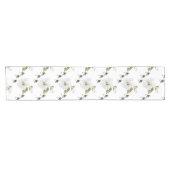 Tischläufer (Horizontal)